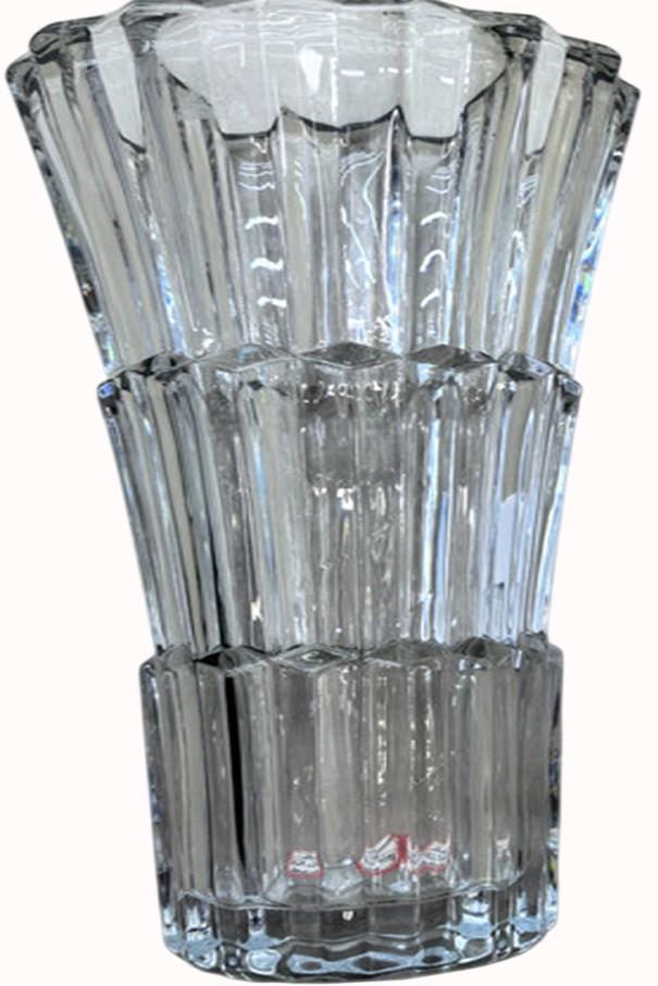 Vaza VLM GE2798