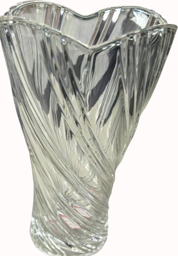 Vaza VLM GE2806