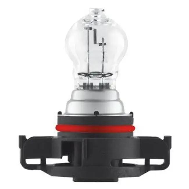Lampa auto Osram 24W 12V OS-2504