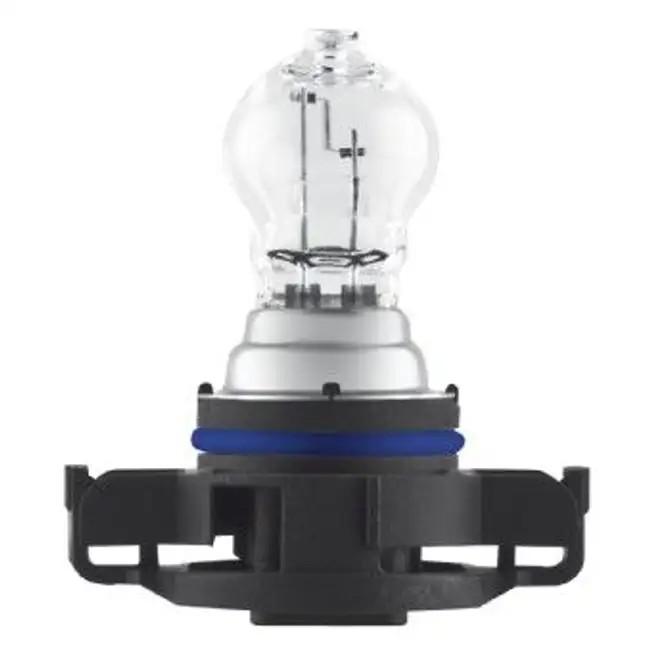 Lampa auto Osram Original Line 5202