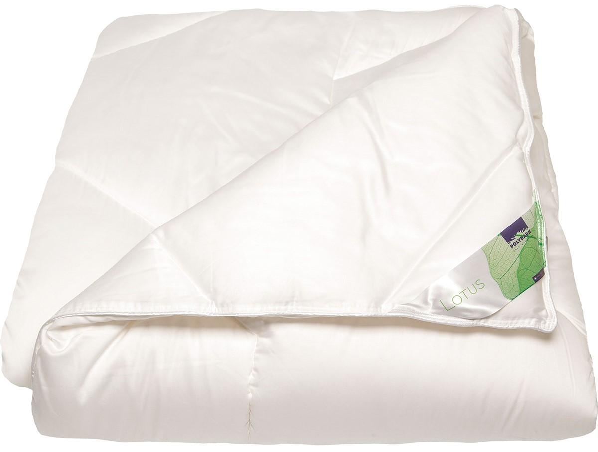 Plapuma Polydaun Lotus 240x220