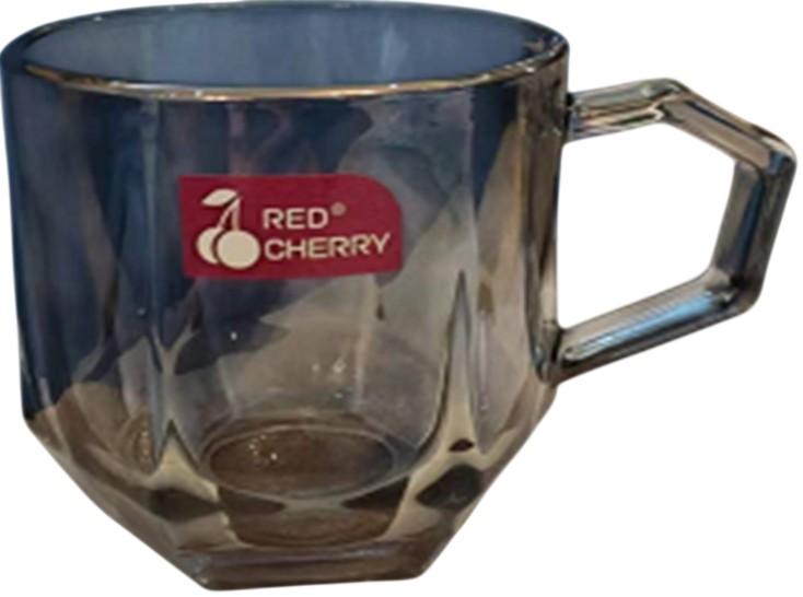 Чашка VLM GT2554