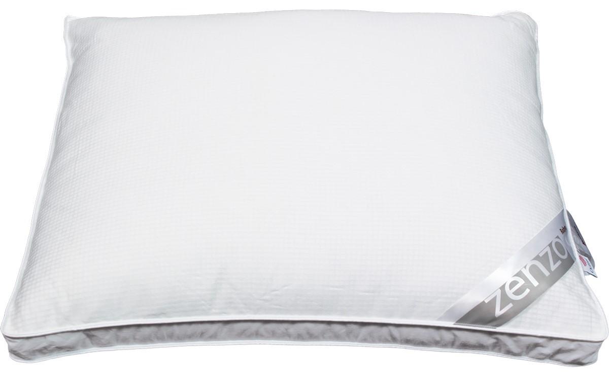 Подушка Polydaun Zenzo Robyn 65x55x5