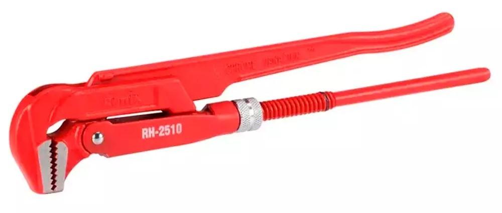 Разводной ключ Ronix RH-2510