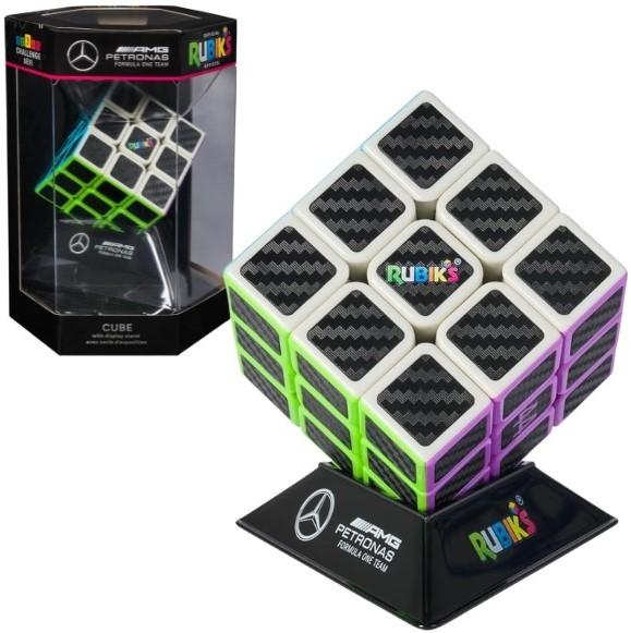 Головоломка Spin Master Mercedes-AMG F1 (6071492)