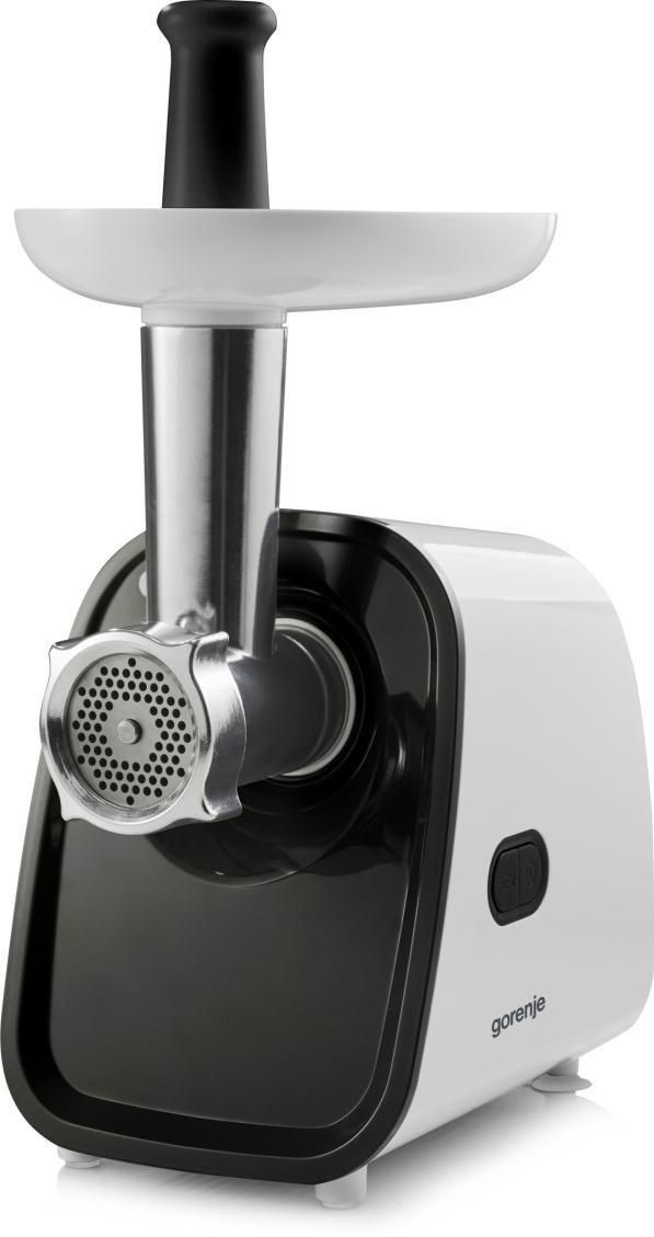 Мясорубка Gorenje MG1500XG
