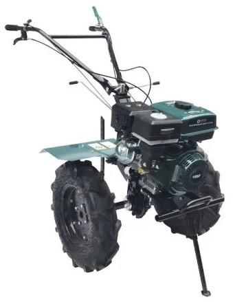 Motocultor TT AGRO MOTO MB-1100F(3-12)-ZX (Benzin, 13 C.P.)