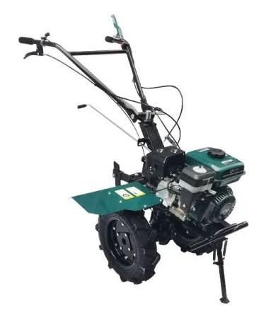 Мотоблок TT AGRO MOTO MB-1100C(3-12)-ZX (Бензин, 7 Л.С.)
