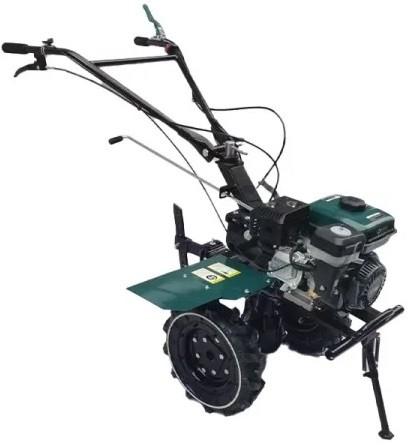 Мотоблок TT AGRO MOTO MB-1100C(3-12)(2) (Бензин, 7 Л.С.)