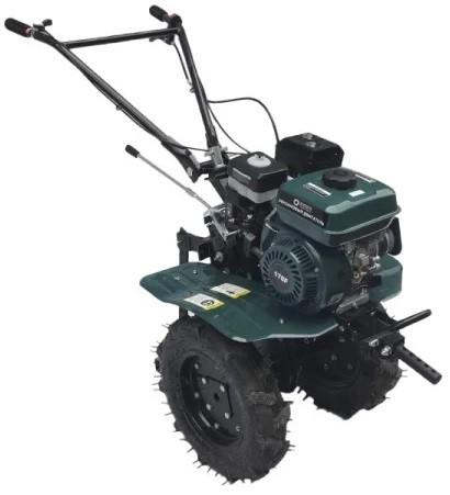 Мотоблок TT AGRO MOTO MB-900-ZX (3+1) (Бензин, 7 Л.С.)