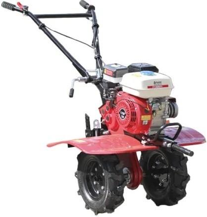 Motocultor TT AGRO MOTO TT-900-ZX (Benzin, 7 C.P.)