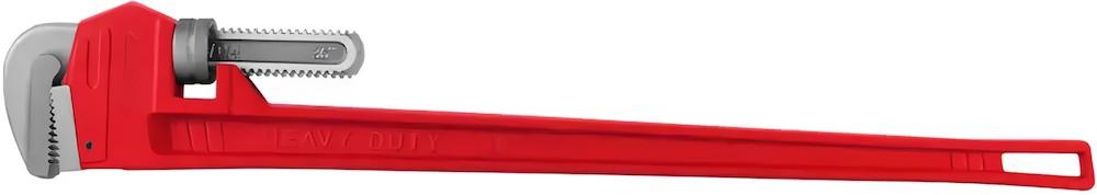 Разводной ключ Ronix RH-2556