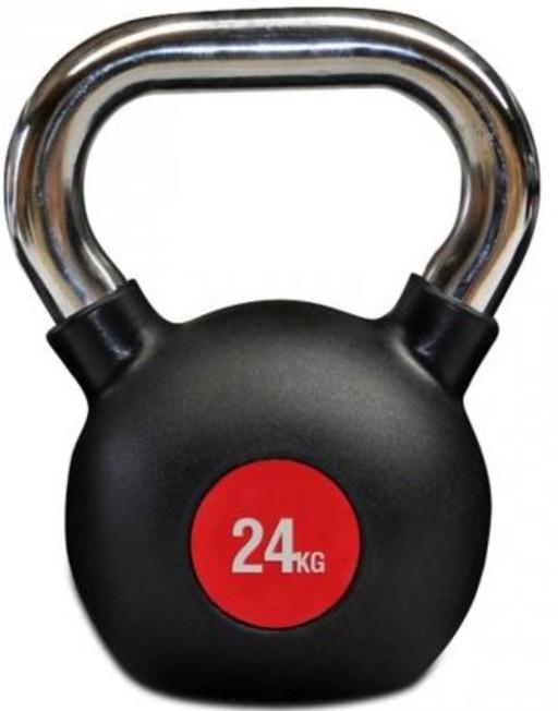 Гиря ArenaSport 8014224
