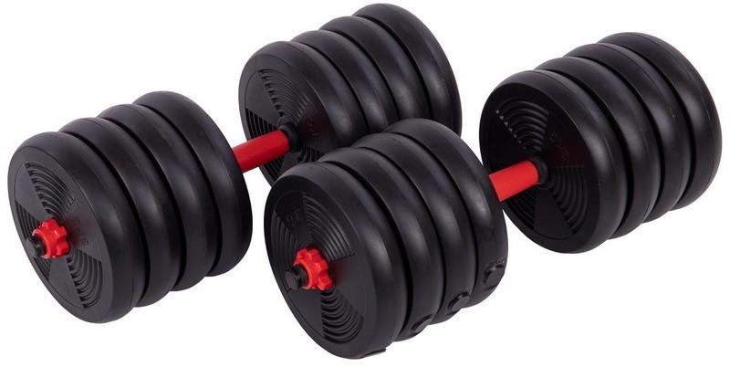 Haltera ArenaSport 8037250