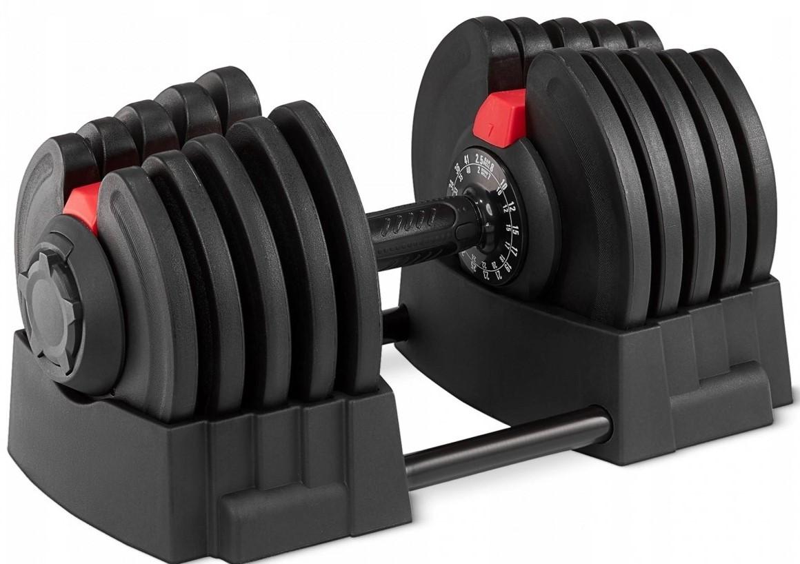 Haltera ArenaSport 80042