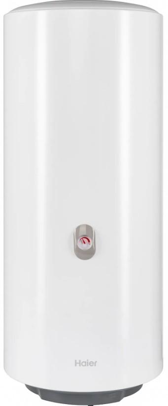Boiler electric Haier ES80V-A1