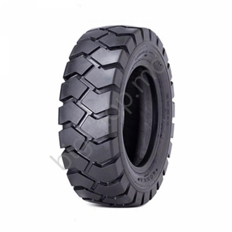 Индустриальные шины OZKA 8.25-15 (153/A5 KNK40 TT 18PR)
