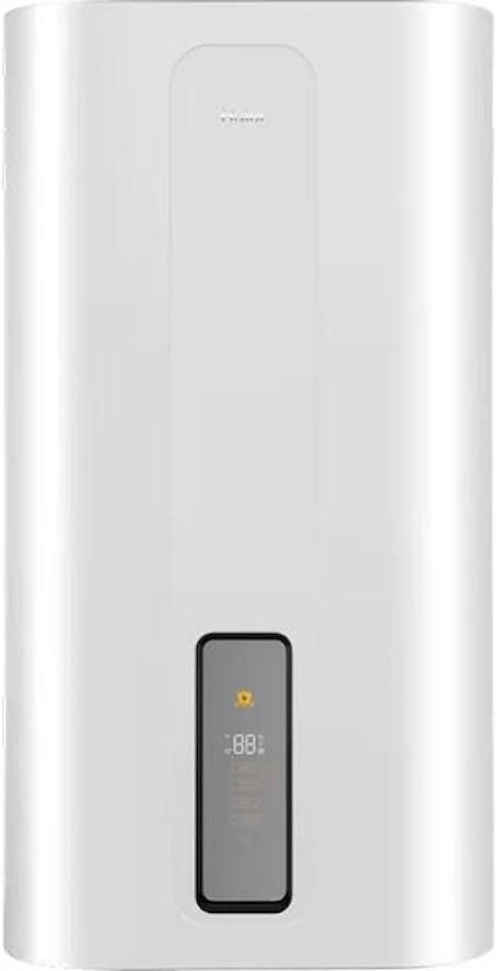 Boiler electric Haier ES-100V-TF7