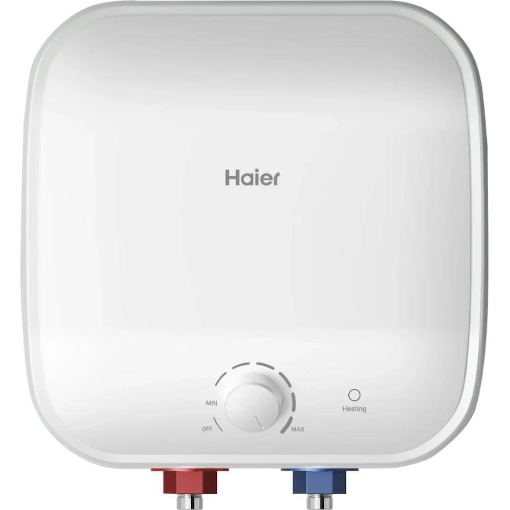 Boiler electric Haier ES-V-SQM 1-2 SQM1 15L