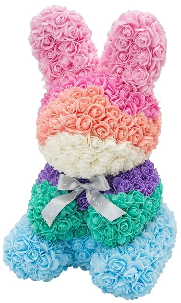Decoratiune de interior LuxDecor Ursulet 382-5