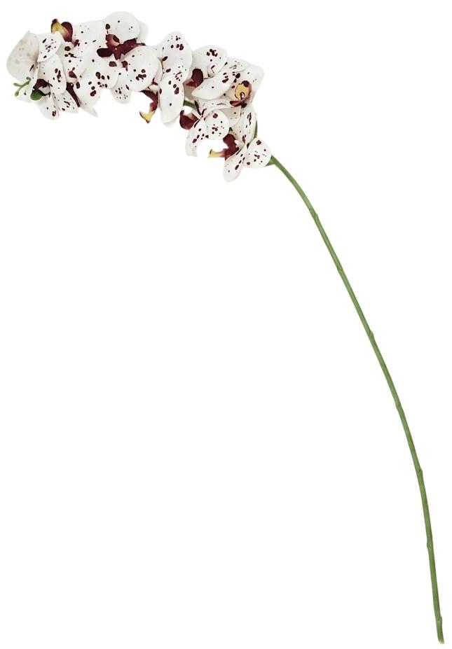 Flori artificiale LuxDecor Orhidee 365-2