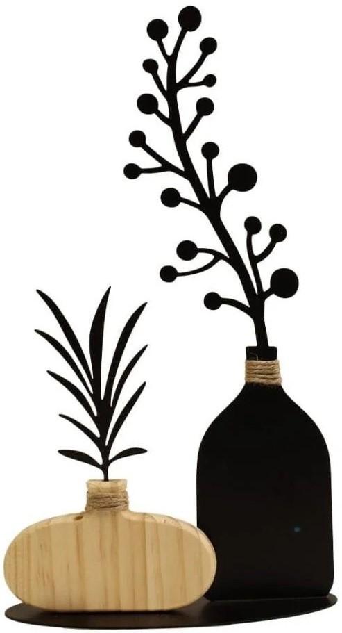 Decoratiune de interior LuxDecor 351-13