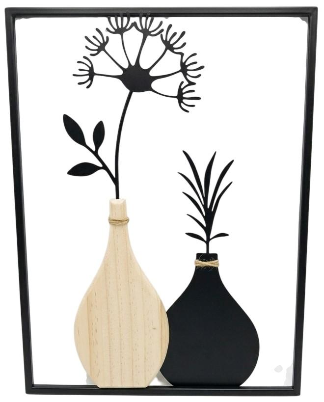 Decoratiune de interior LuxDecor 351-10