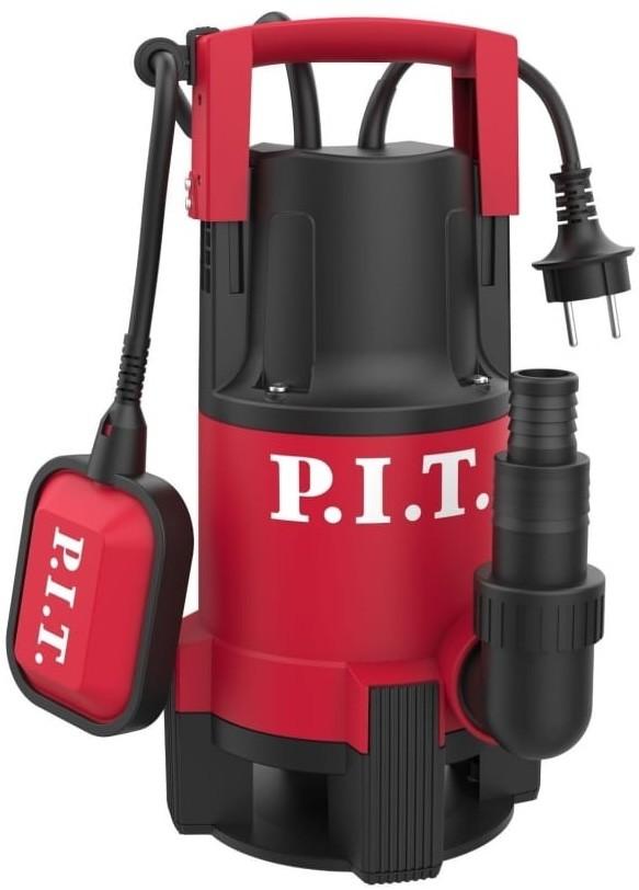 Pompă Pit PSW550-W