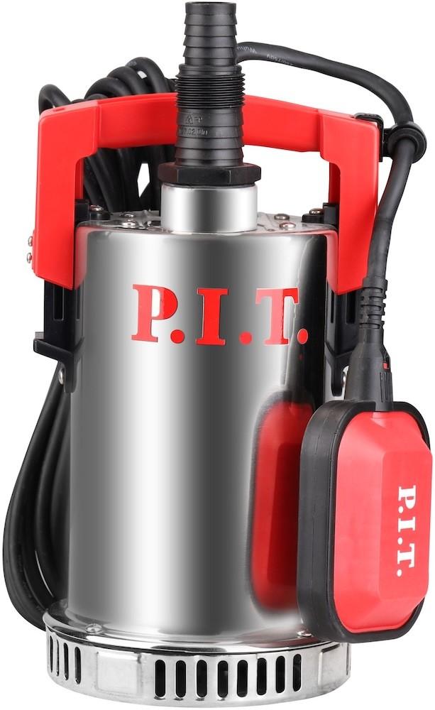 Pompă Pit PSW600-C