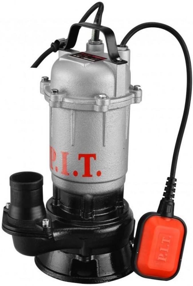 Pompă Pit PSW750-C1
