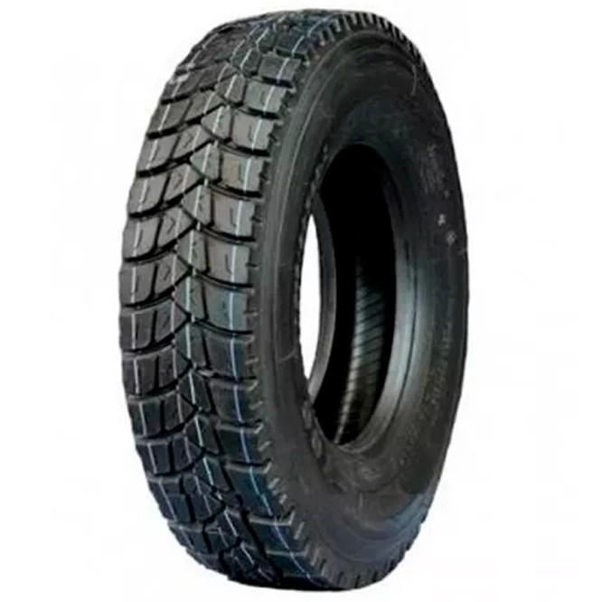 Шина для грузовика FIREMAX 315/80Р22,5 (157/154М ФМ-19 Привод 20ПР)