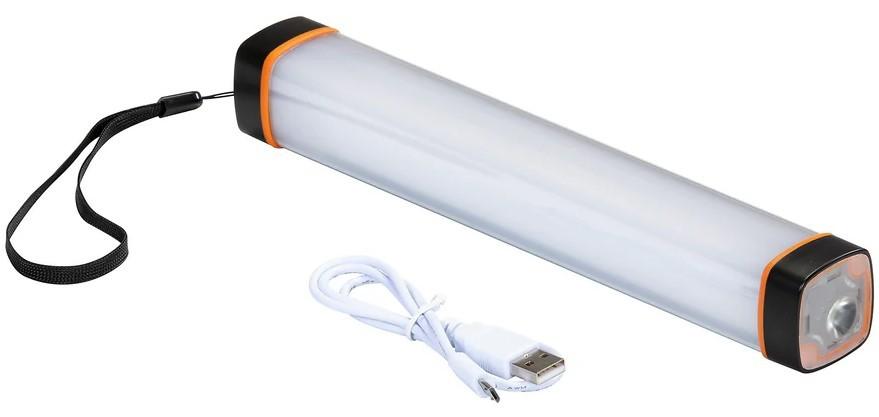 Lanterna Disc-O-Bed Camping Light X5 Mini