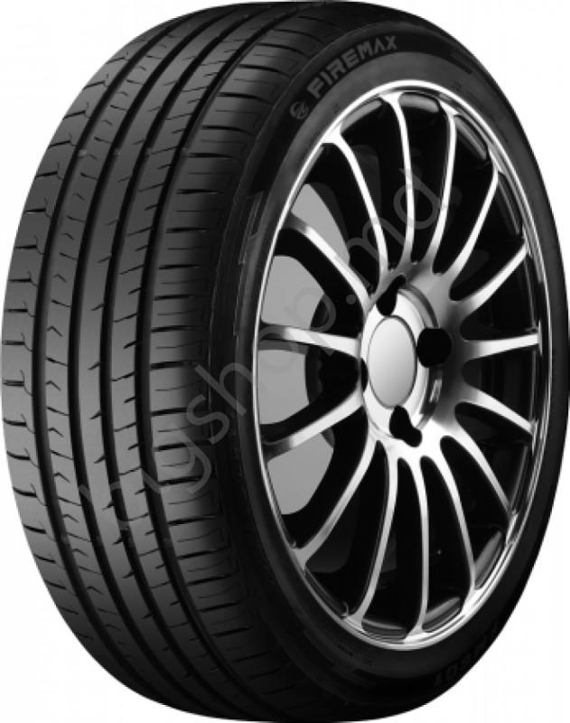 Шина FIREMAX 215 / 50 R17 (95W FM601)