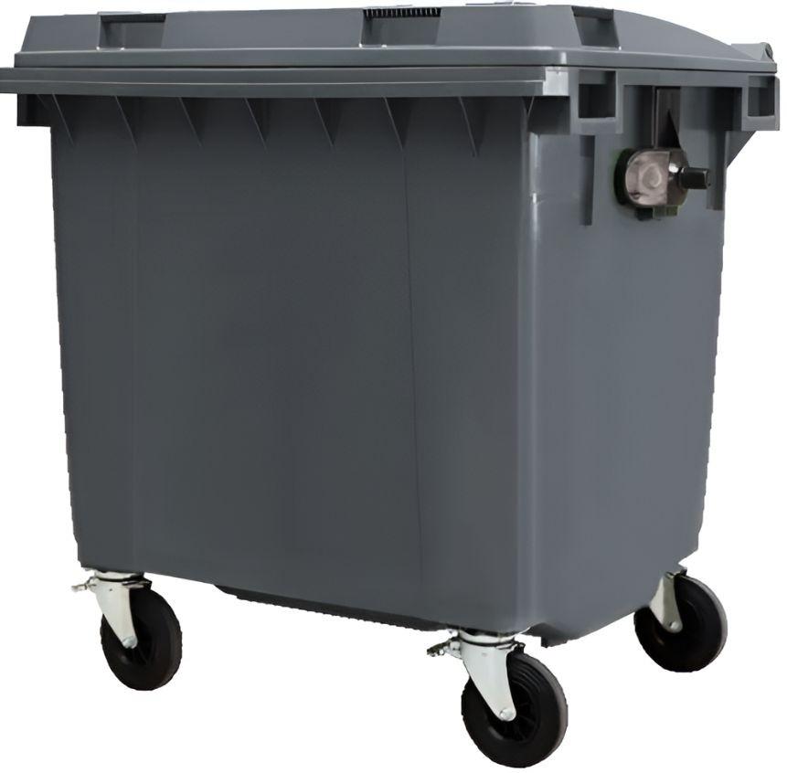 Tomberon Unipark 37224