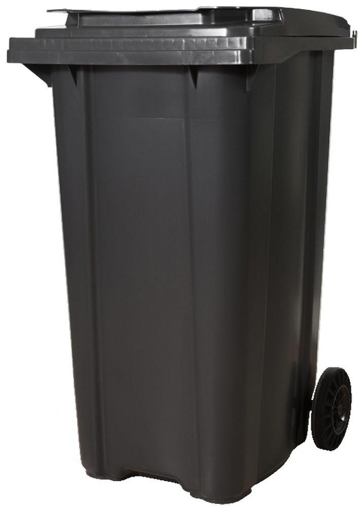 Tomberon Unipark 37243