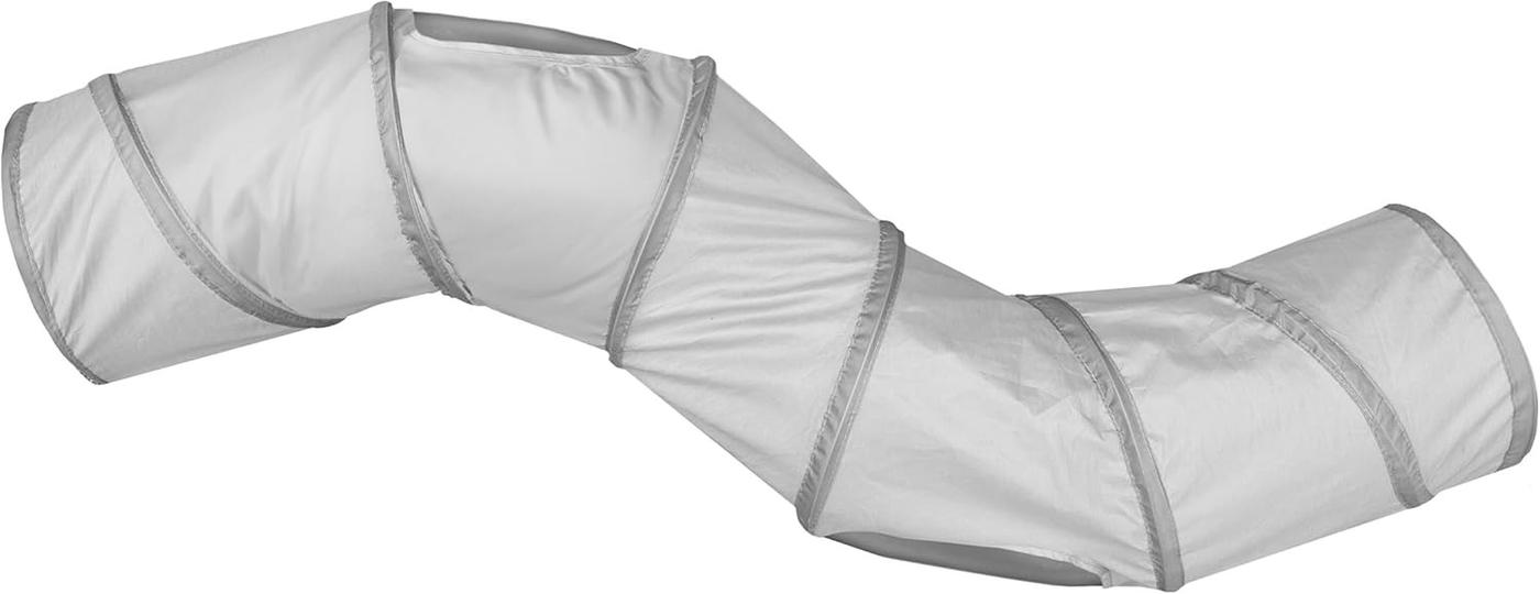 Jucarie pentru pisica Record S-Shaped