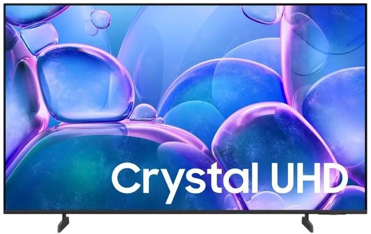 Televizor Samsung UE43U7000FUXUA