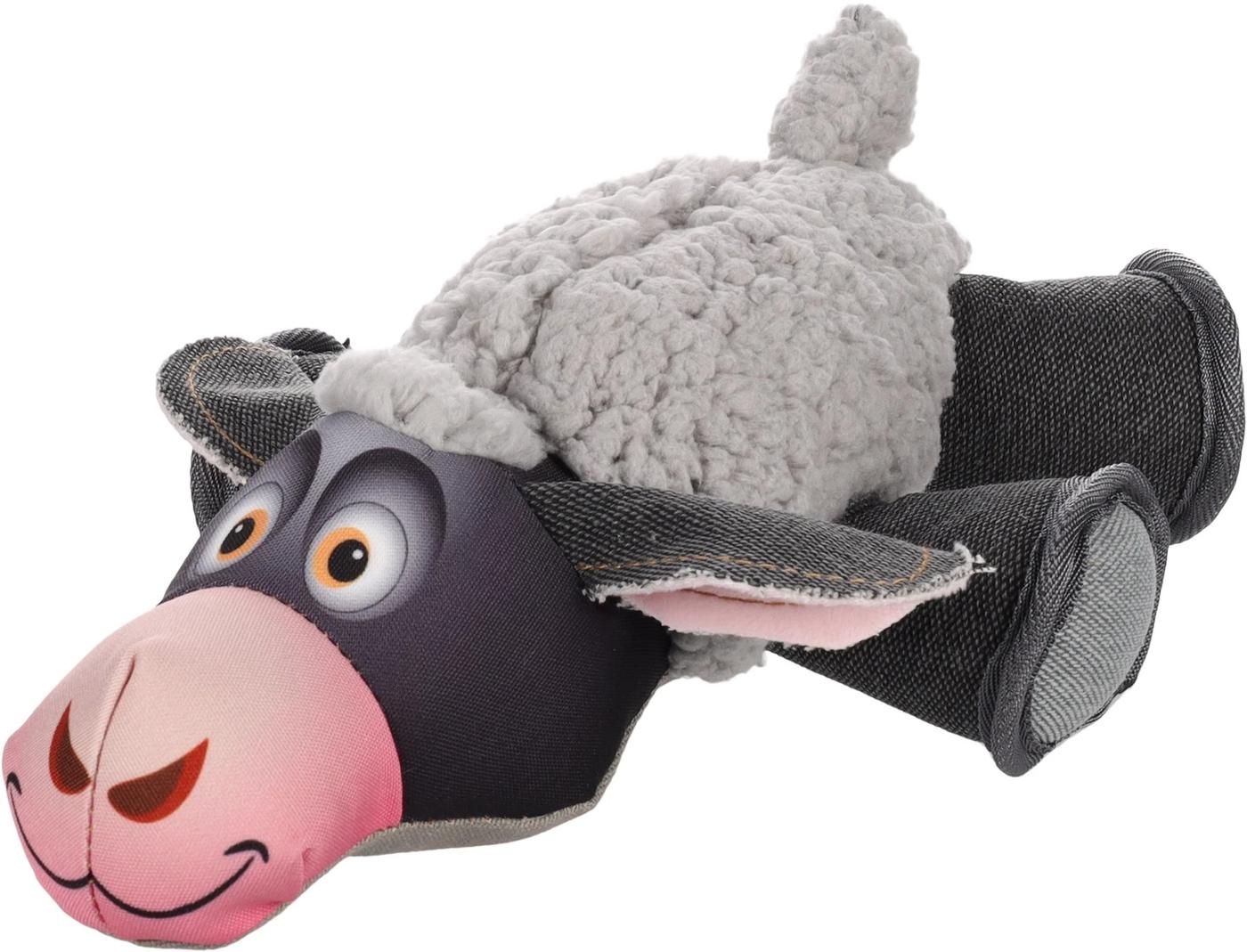 Jucarie pentru caine Flamingo Sheep (522352)
