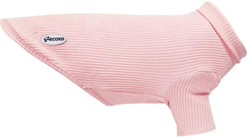  Record Ice-Cream Pink XXS