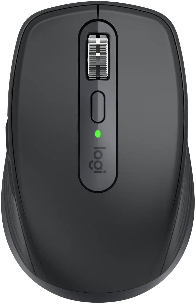Компьютерная мышь Logitech MX Anywhere 3S
