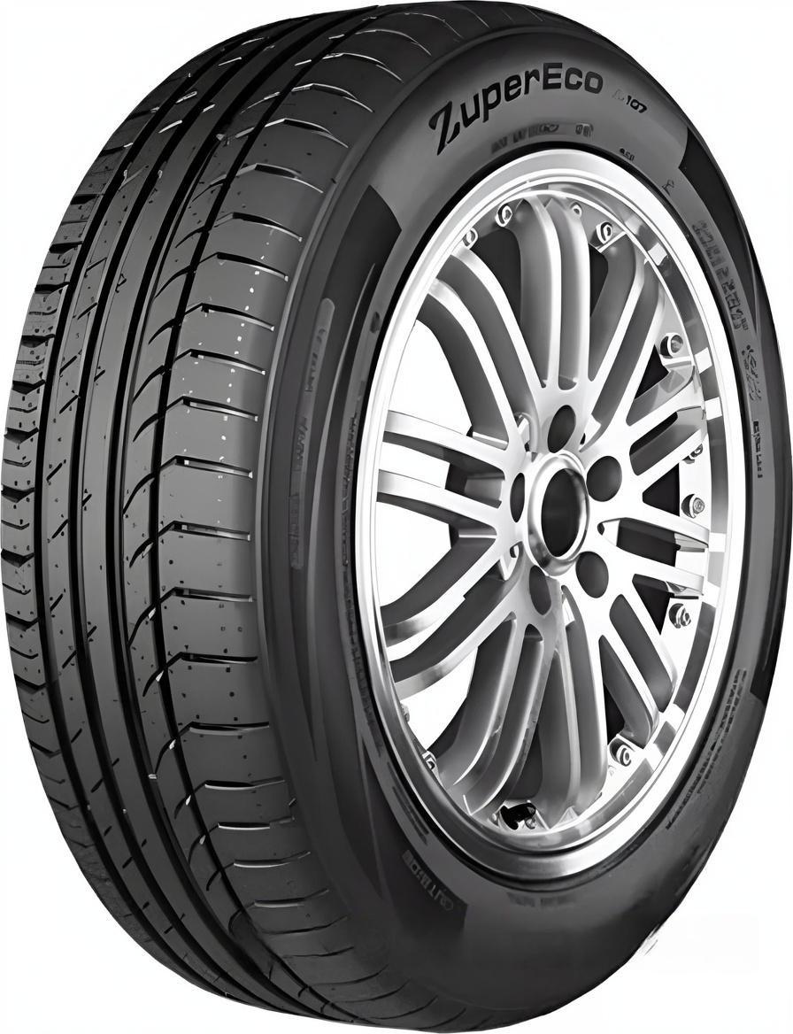 Anvelopa Westlake 245/50R19 105W Z107