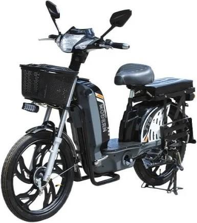 Электровелосипед TT AGRO MOTO Modern EB-001