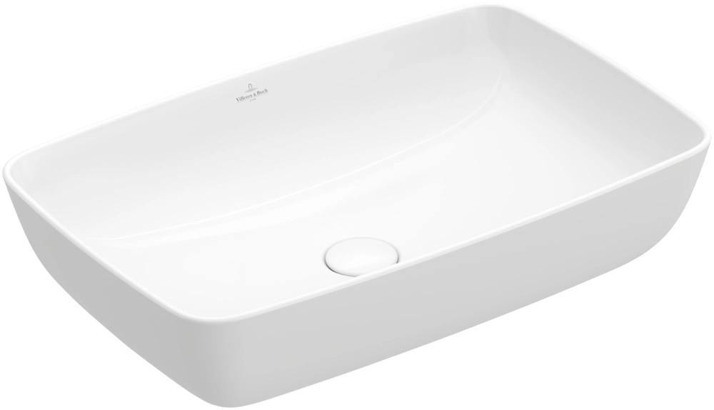 Lavoar baie Villeroy & Boch Artis 580×385 (41725801)