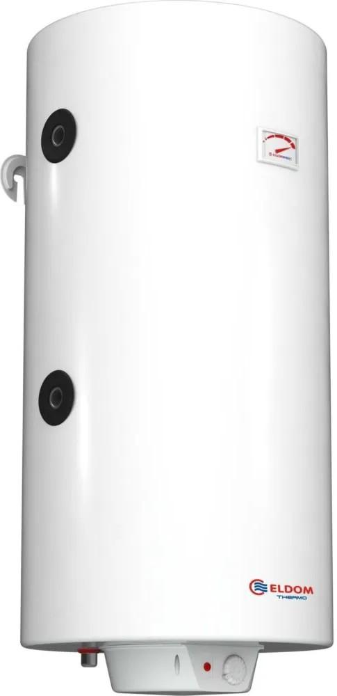 Boiler electric Eldom 150 L