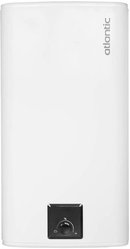 Бойлер электрический Атлантик Steatite Cube (861312) 100 L