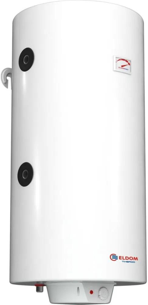 Boiler electric Eldom 80 L (08633)