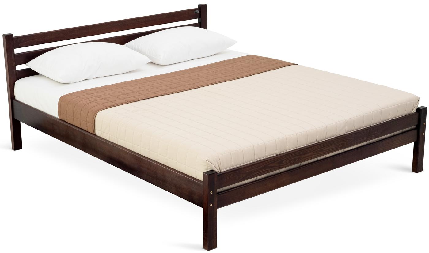 Pat JFT Prestige Eco 180x200 Wenge