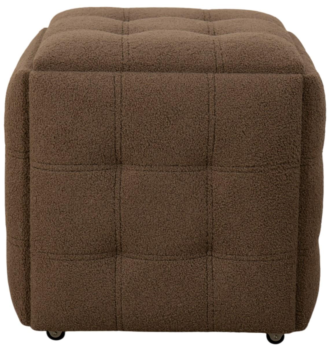 Bancheta Nex Home N52 Maro Teddy