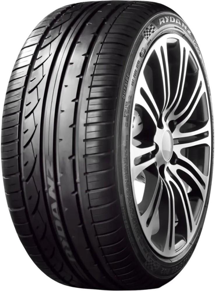 Anvelopa Rydanz R02 215/45/R17