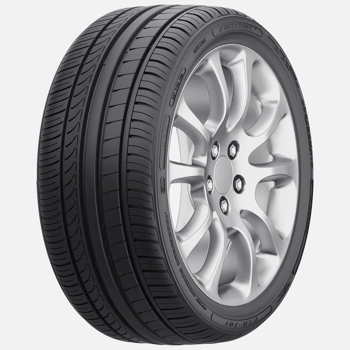 Шина Fortune FSR-701 245/40R20 99Y